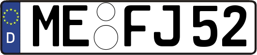 ME-FJ52