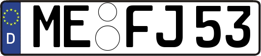 ME-FJ53