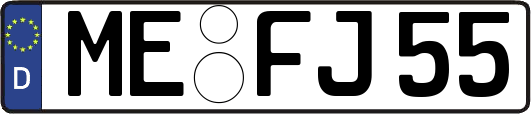 ME-FJ55