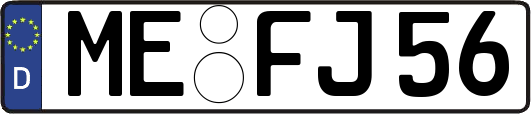 ME-FJ56
