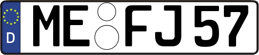 ME-FJ57