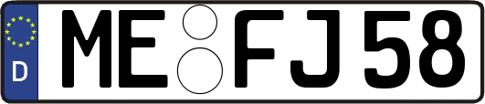 ME-FJ58