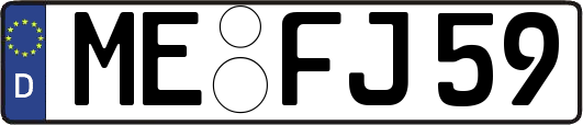 ME-FJ59