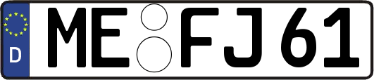 ME-FJ61