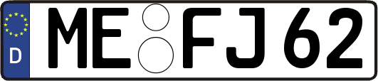 ME-FJ62