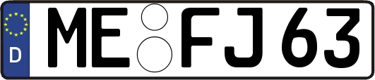 ME-FJ63