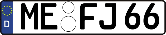 ME-FJ66