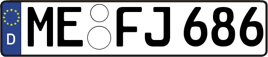 ME-FJ686