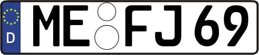 ME-FJ69