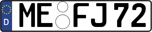 ME-FJ72
