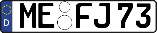 ME-FJ73