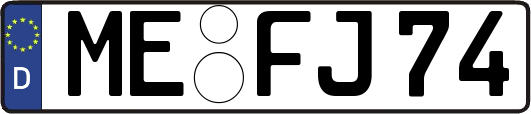 ME-FJ74