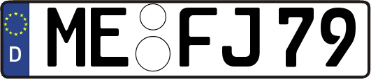 ME-FJ79