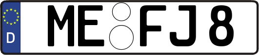ME-FJ8