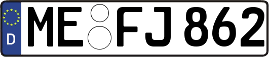 ME-FJ862