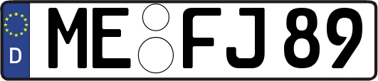 ME-FJ89