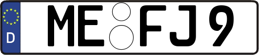 ME-FJ9