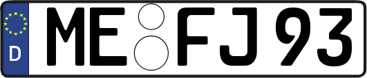 ME-FJ93