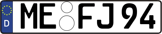 ME-FJ94