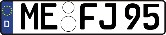ME-FJ95