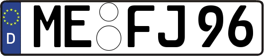 ME-FJ96