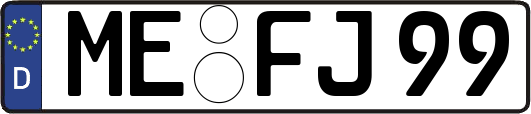 ME-FJ99