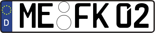 ME-FK02