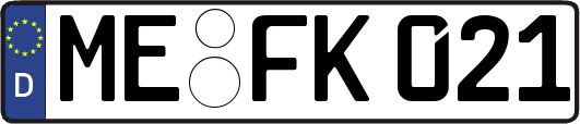 ME-FK021