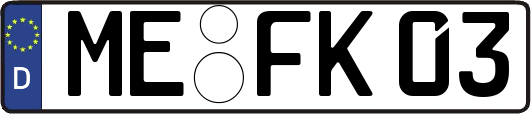 ME-FK03