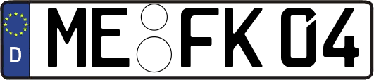 ME-FK04