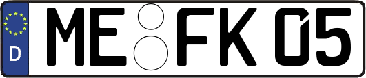 ME-FK05