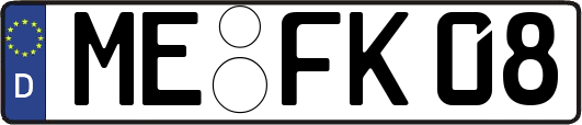 ME-FK08