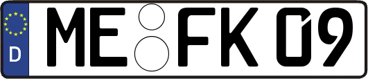 ME-FK09