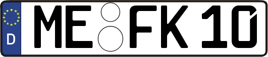 ME-FK10