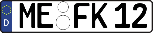 ME-FK12