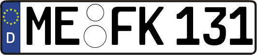 ME-FK131
