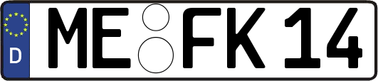ME-FK14
