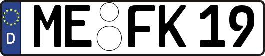 ME-FK19