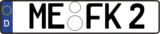 ME-FK2