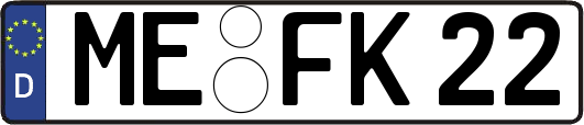 ME-FK22