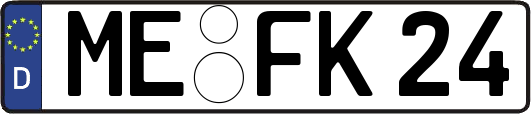 ME-FK24