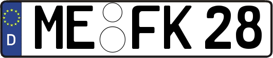 ME-FK28