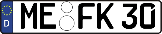 ME-FK30
