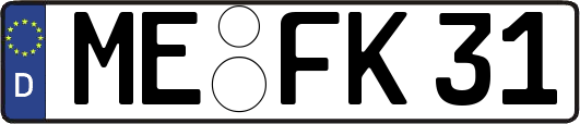 ME-FK31
