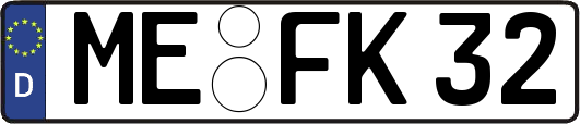 ME-FK32