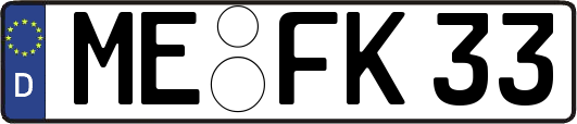 ME-FK33