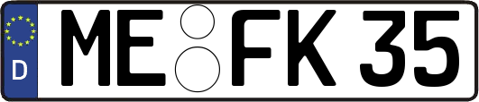 ME-FK35