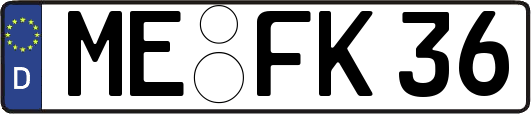 ME-FK36