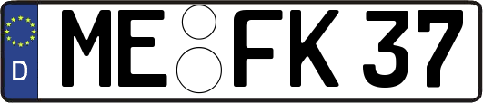 ME-FK37