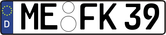 ME-FK39